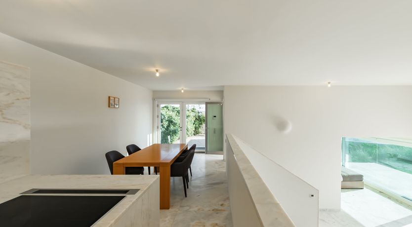 Photo of A Zen Moment