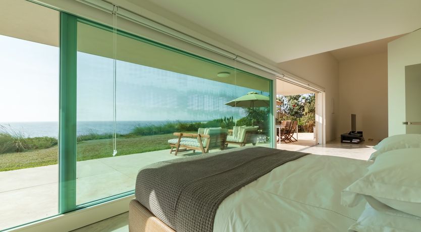 Photo of A Zen Moment