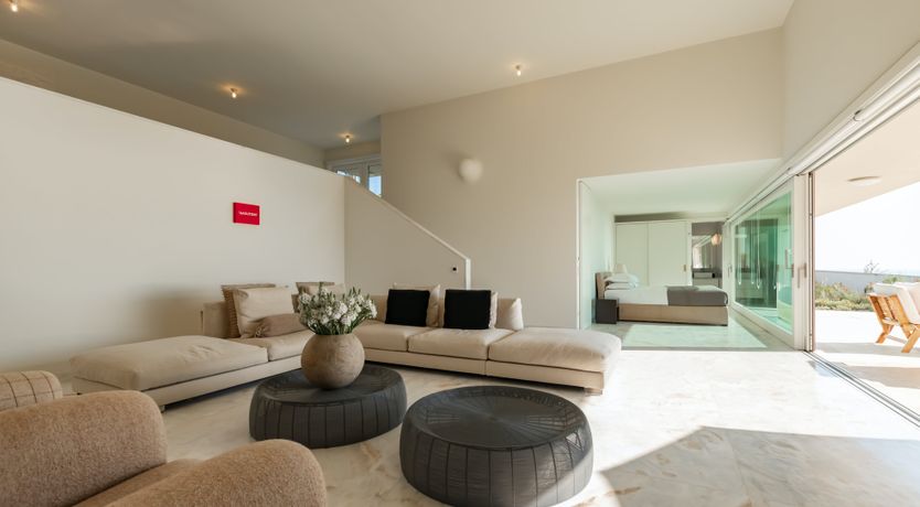 Photo of A Zen Moment