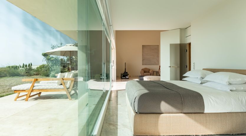 Photo of A Zen Moment