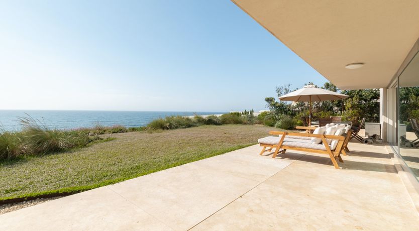 Photo of A Zen Moment