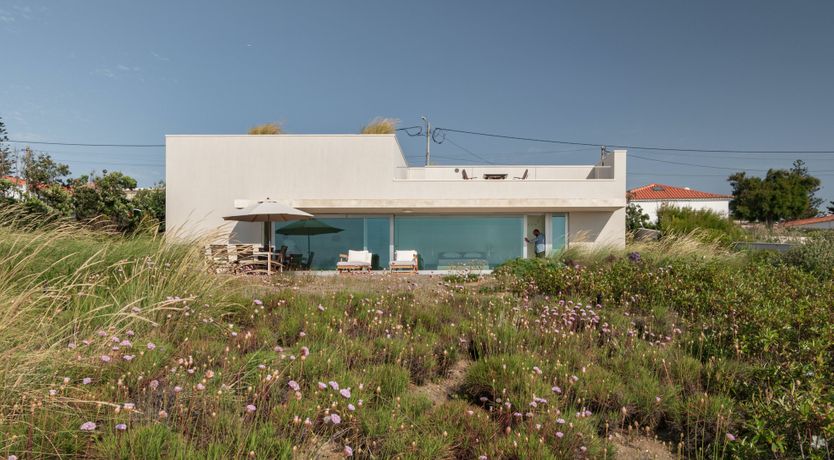 Photo of A Zen Moment