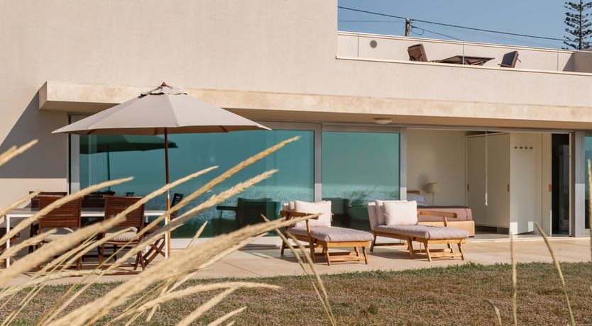 Photo of A Zen Moment