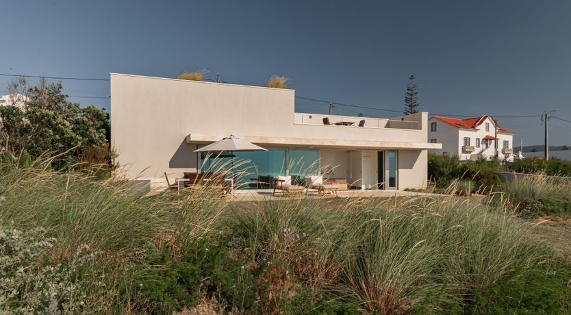 Photo of A Zen Moment