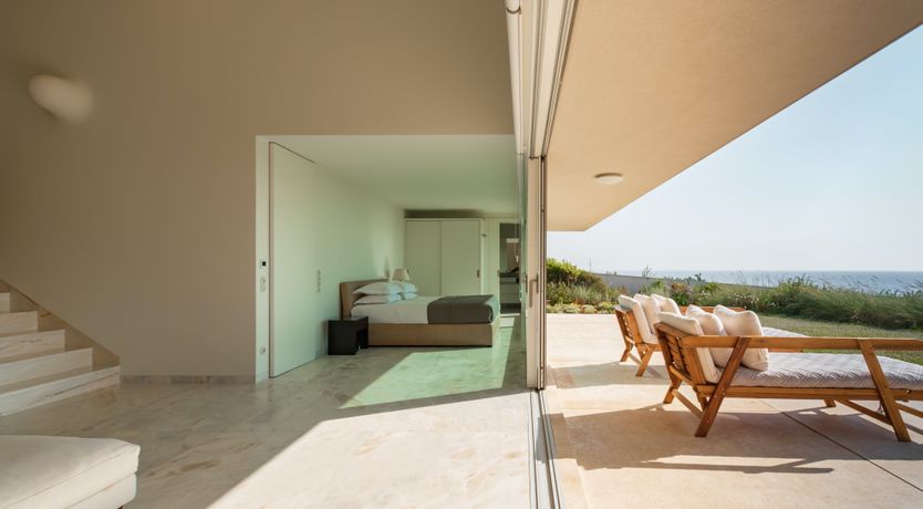 Photo of A Zen Moment