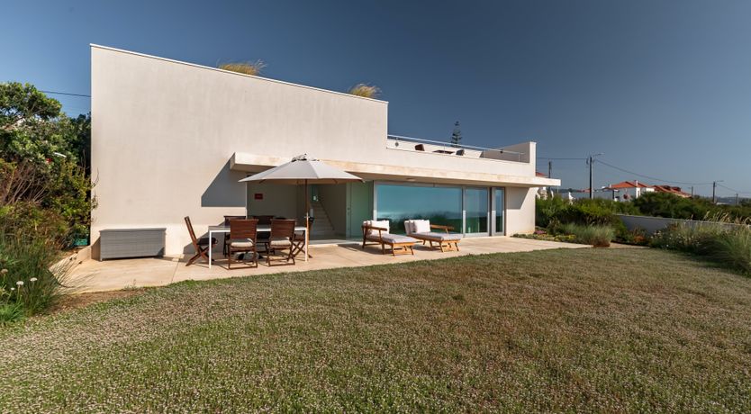 Photo of A Zen Moment