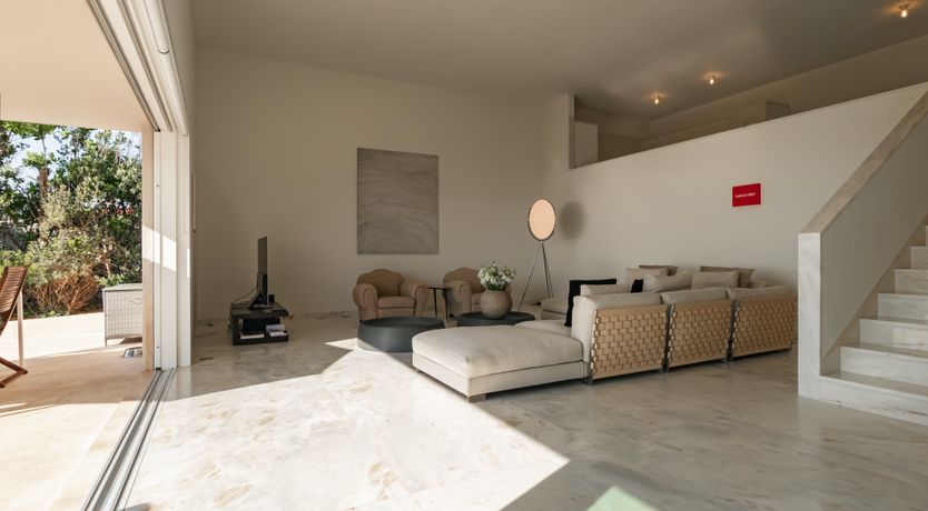 Photo of A Zen Moment