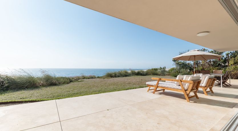 Photo of A Zen Moment