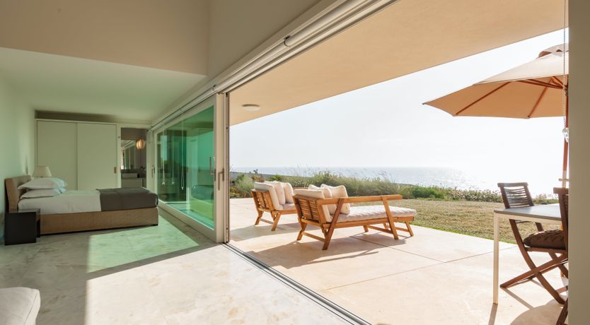 Photo of A Zen Moment