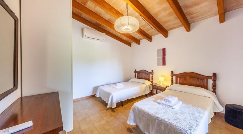 Photo of Under the Mountain Sun