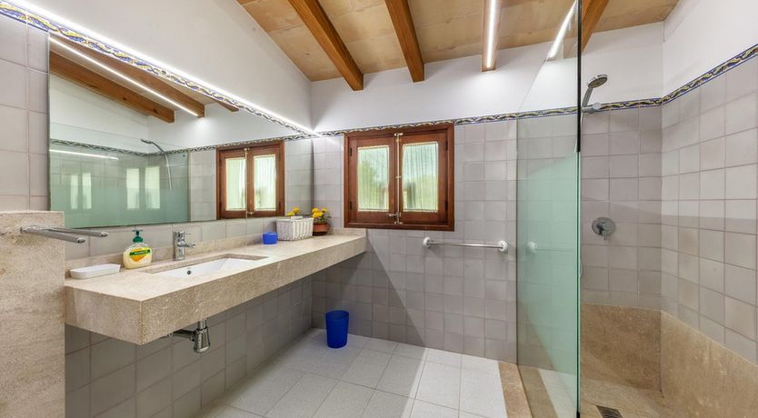 Photo of Under the Mountain Sun