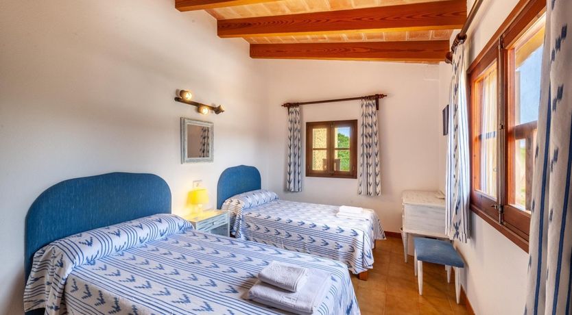 Photo of Under the Mountain Sun