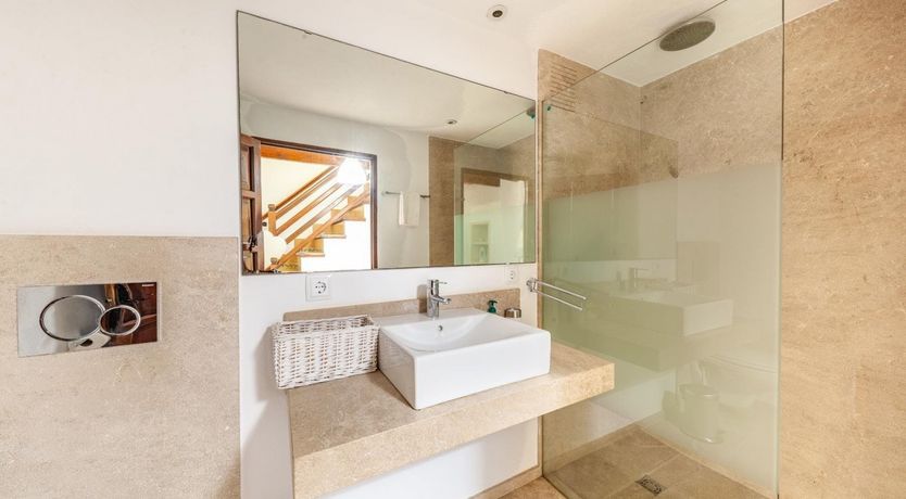 Photo of Under the Mountain Sun