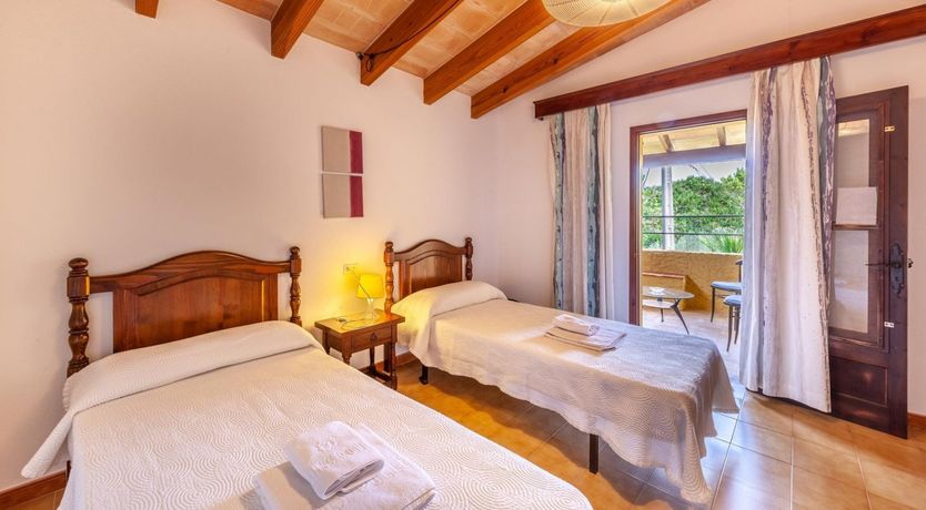 Photo of Under the Mountain Sun