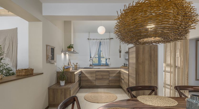 Photo of Water Waves & Waves of Water