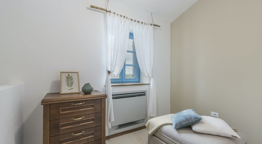 Photo of Water Waves & Waves of Water