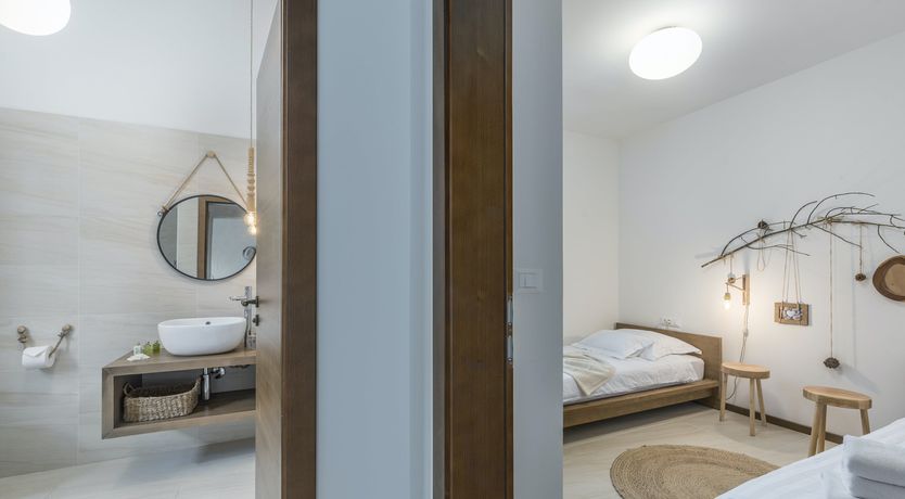 Photo of Water Waves & Waves of Water