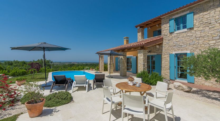 Photo of Water Waves & Waves of Water