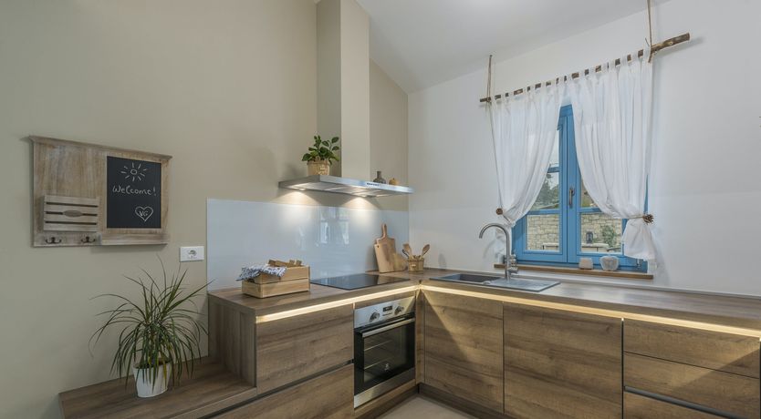 Photo of Water Waves & Waves of Water