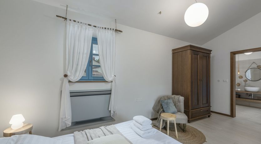 Photo of Water Waves & Waves of Water