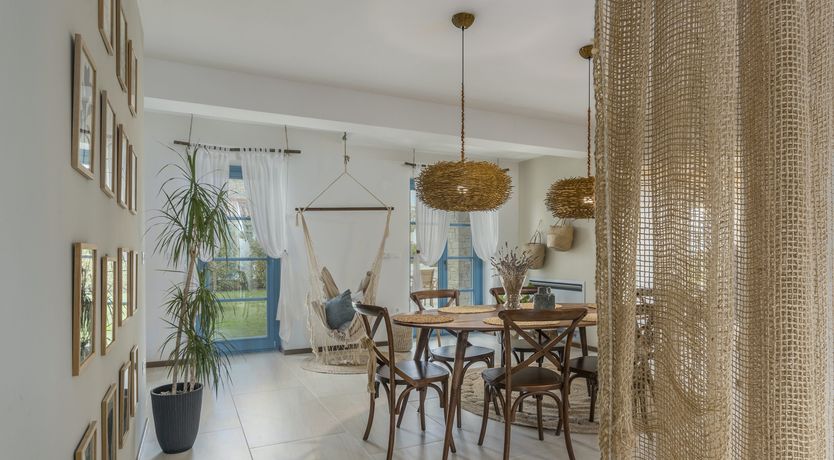 Photo of Water Waves & Waves of Water