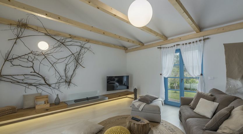 Photo of Water Waves & Waves of Water