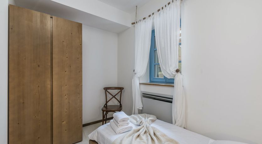 Photo of Water Waves & Waves of Water