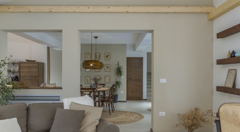 Photo of Water Waves & Waves of Water