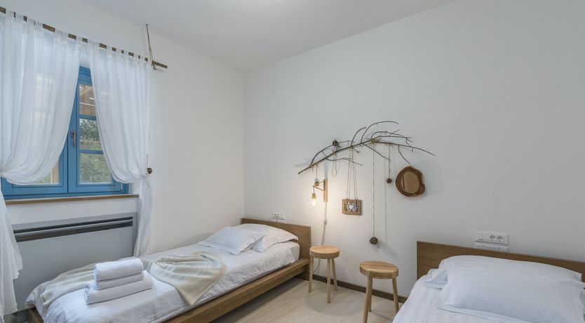 Photo of Water Waves & Waves of Water