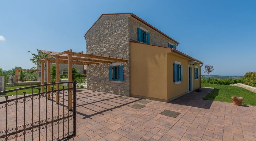 Photo of Water Waves & Waves of Water