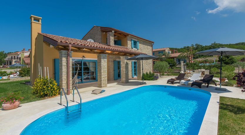 Photo of Water Waves & Waves of Water