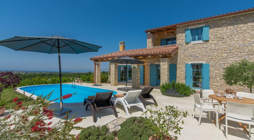 Photo of Water Waves & Waves of Water