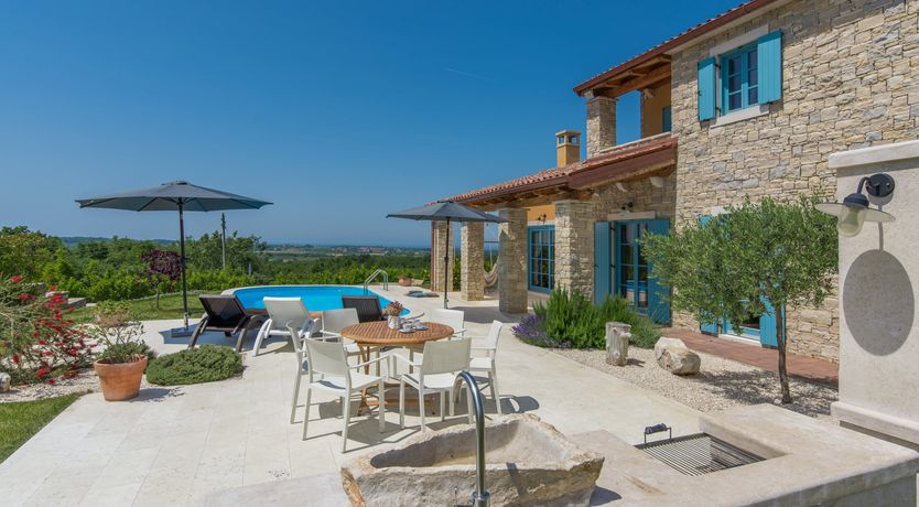 Photo of Water Waves & Waves of Water