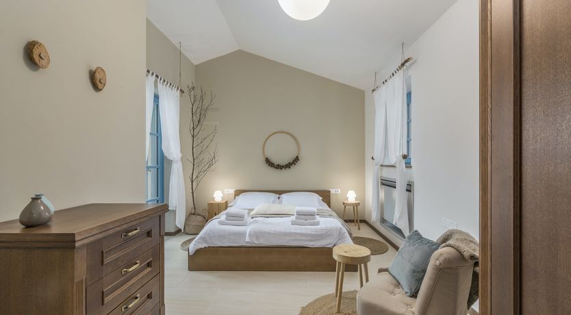 Photo of Water Waves & Waves of Water