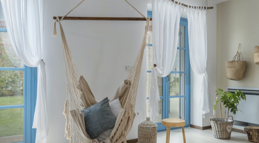 Photo of Water Waves & Waves of Water