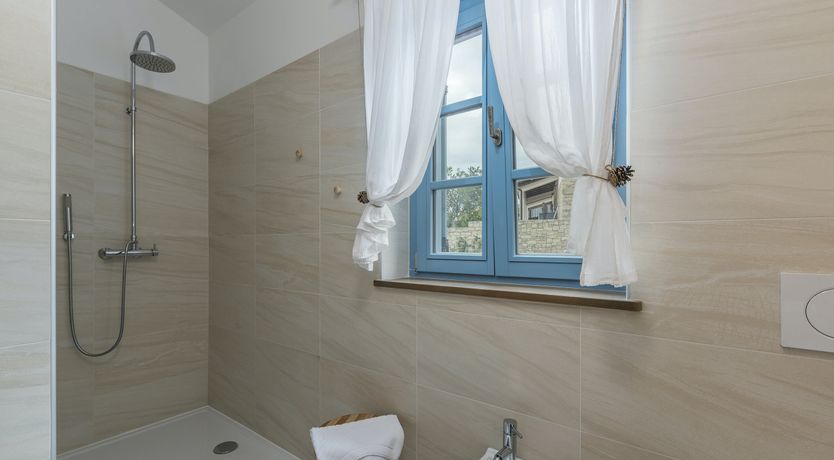 Photo of Water Waves & Waves of Water