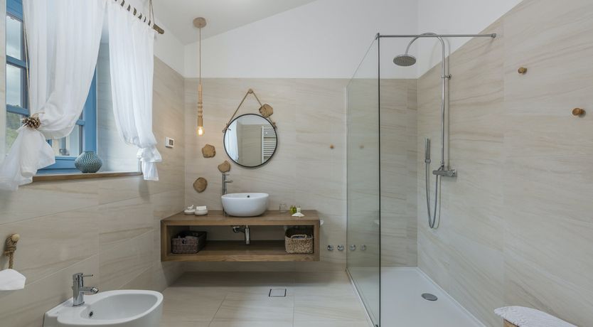 Photo of Water Waves & Waves of Water