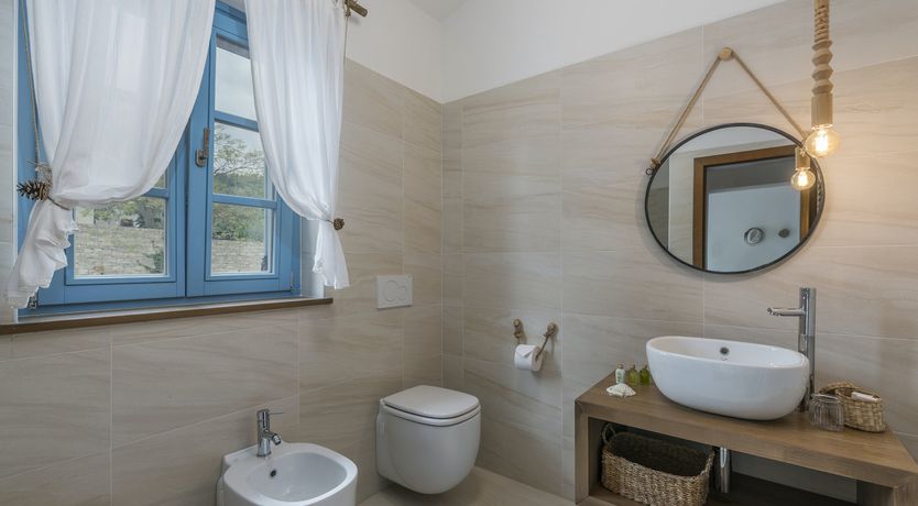 Photo of Water Waves & Waves of Water