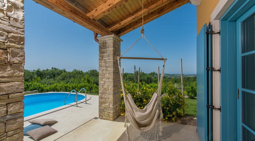 Photo of Water Waves & Waves of Water