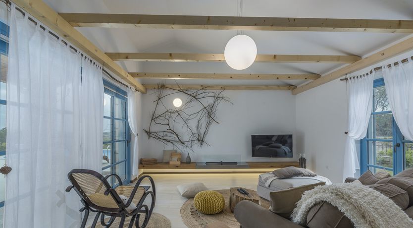 Photo of Water Waves & Waves of Water