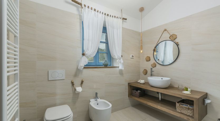 Photo of Water Waves & Waves of Water