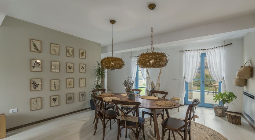 Photo of Water Waves & Waves of Water