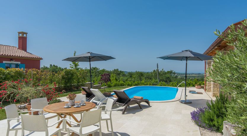 Photo of Water Waves & Waves of Water