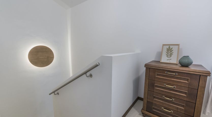 Photo of Water Waves & Waves of Water