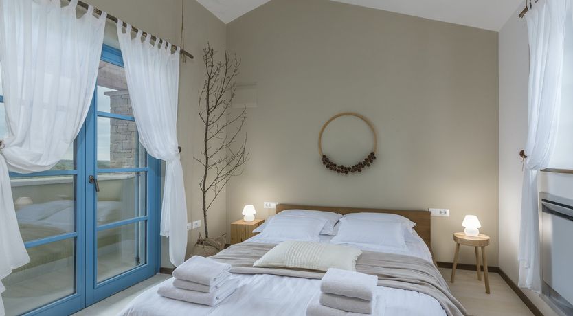 Photo of Water Waves & Waves of Water