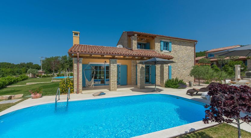 Photo of Water Waves & Waves of Water