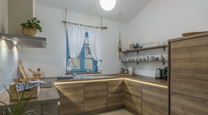 Photo of Water Waves & Waves of Water