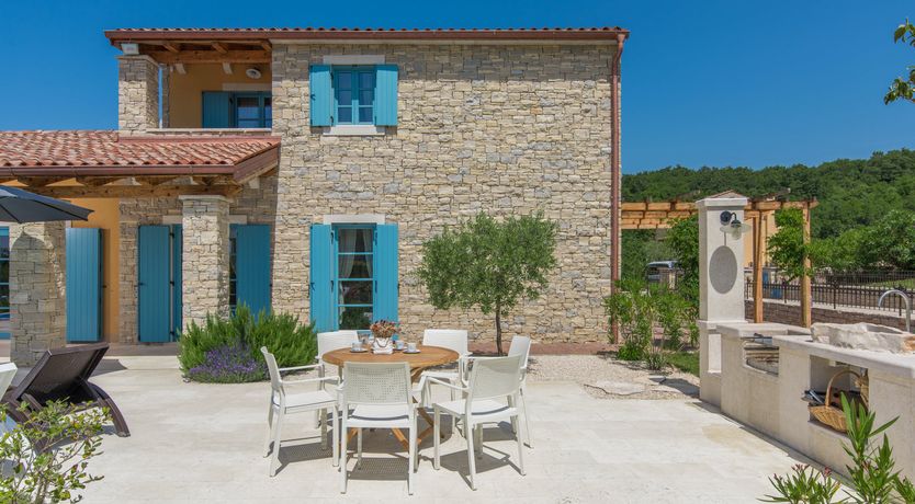 Photo of Water Waves & Waves of Water