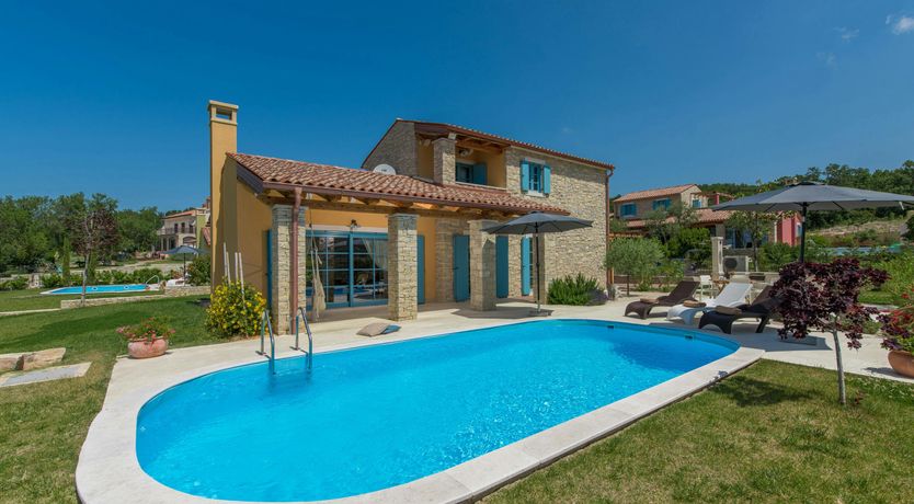 Photo of Water Waves & Waves of Water