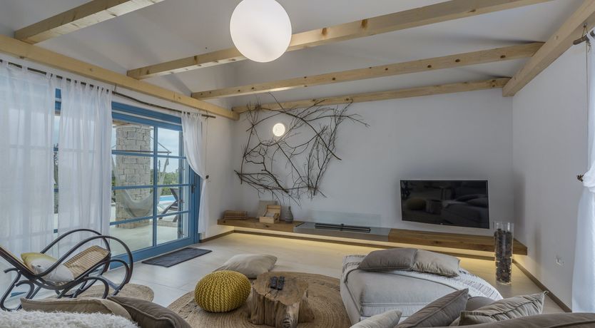 Photo of Water Waves & Waves of Water